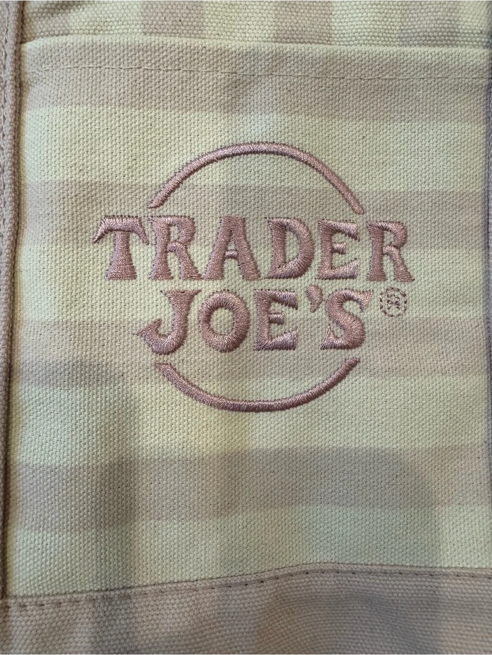 Trader Joes’s trader joe’s